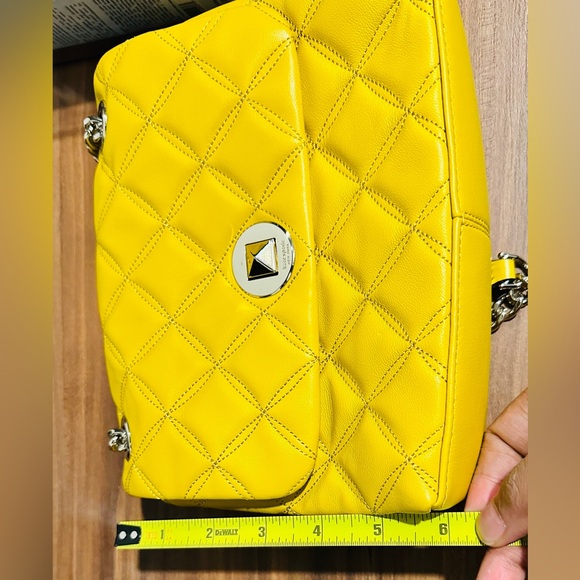 Original kate spade bag - Picture 5 of 6